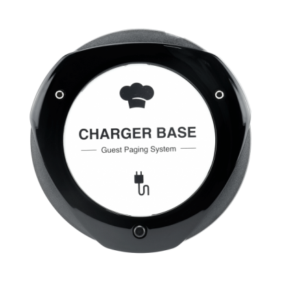 GPC-02-1.png GPC-02-1.png