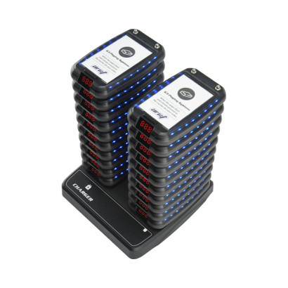 GPC-01-6.png GPC-01-6.png