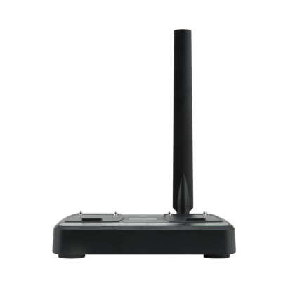 GTX-01-3.png GTX-01-3.png