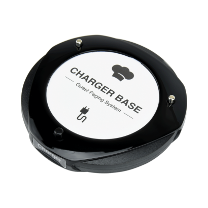 GPC-02-4.png GPC-02-4.png