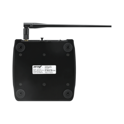 GTX-01-2.png GTX-01-2.png