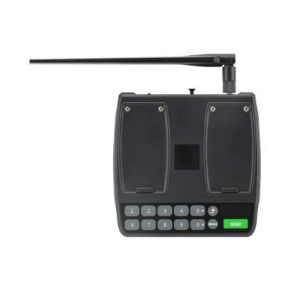 GTX-01-1.png GTX-01-1.png