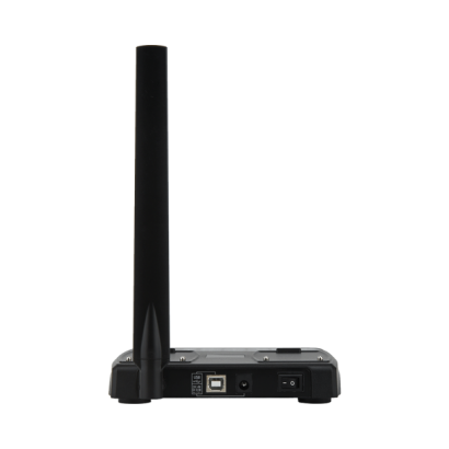 GTX-01-5.png GTX-01-5.png