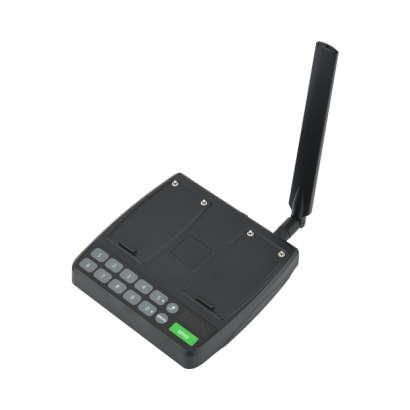 GTX-01-6.png GTX-01-6.png