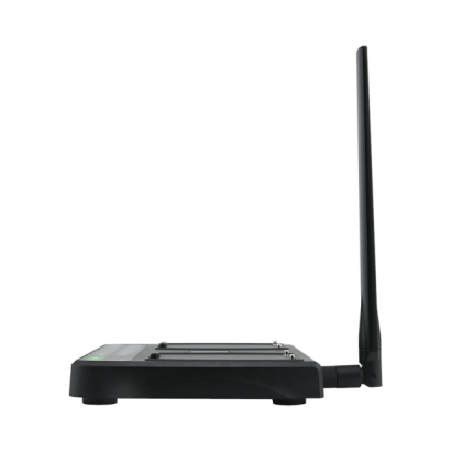 GTX-01-4.png GTX-01-4.png