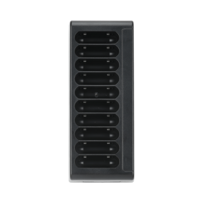 GPC-03-1.png GPC-03-1.png