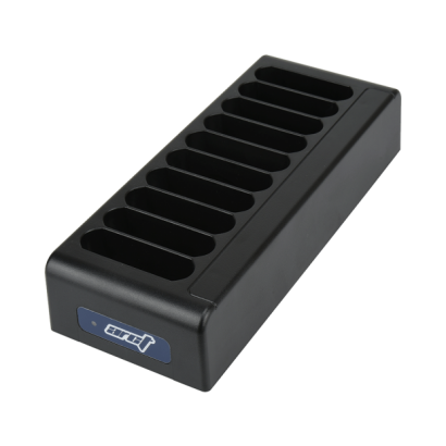 GPC-03-4.png GPC-03-4.png