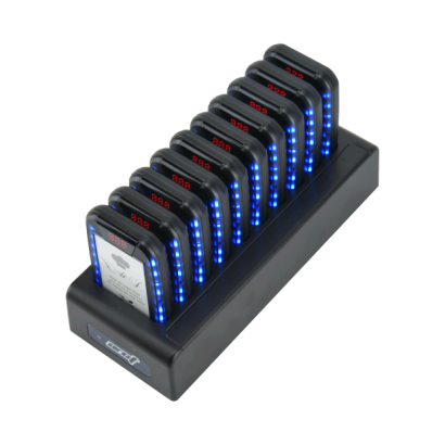 GPC-03-7.png GPC-03-7.png