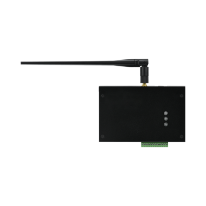 NDC-01-Pro_4 Relay-1.png NDC-01-Pro_4 Relay-1.png