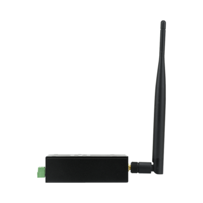 NDC-01-Pro_4 Relay-5.png NDC-01-Pro_4 Relay-5.png