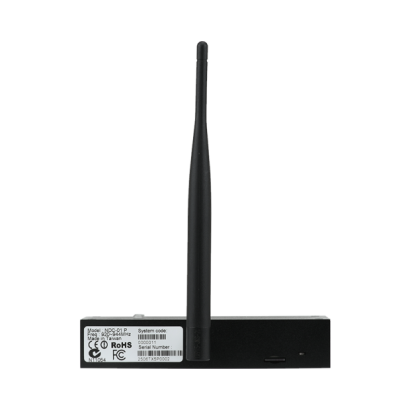 NDC-01-Pro_4 Relay-3.png NDC-01-Pro_4 Relay-3.png