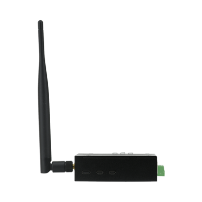 NDC-01-Pro_4 Relay-4.png NDC-01-Pro_4 Relay-4.png