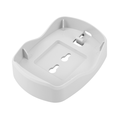 PT01-9.png PT01-9.png