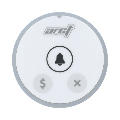 PT-03-1.png PT-03-1.png